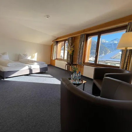 Dinh 2* Zweisimmen