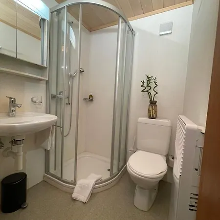 Hotel Dinh 3*