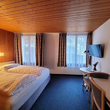 Dinh Hotel